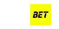 Dazn Bet logo
