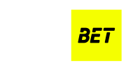 ▷ DAZNBet Casino opiniones 2026 → Reseña y análisis ✔️