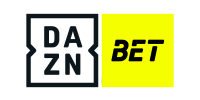 Dazn Bet