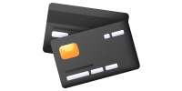 Debit Card