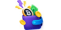 E-Wallets