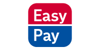 EasyPay