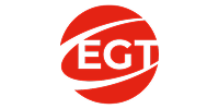EGT