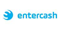 Entercash
