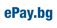 ePay