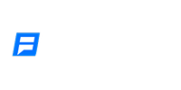 FairPari Casino Erfahrungen 2026 » Test & Bewertung