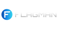Flagman Casino Bonus - 100 No Deposit Free Spins 