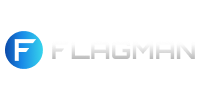 Flagman Casino Bonus - 100 No Deposit Free Spins