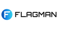 Flagman Casino