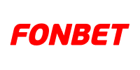 Fonbet