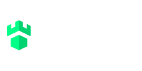Gamdom Casino Bonus 2026 - 15% Rakeback & Exclusive Offers