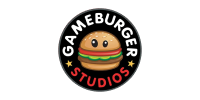 Gameburger Studios