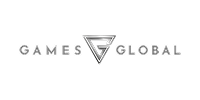 Games Global