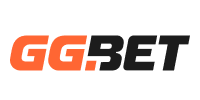 GG.BET