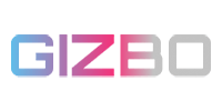 Gizbo