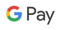 Google Pay
