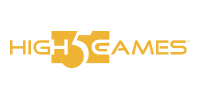 High 5 Games