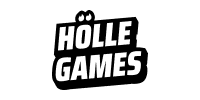 Hölle Games
