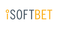 iSOFTBET