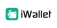 iWallet
