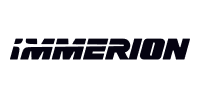 Immerion Casino
