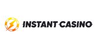 Instant Casino