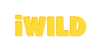 iWild Casino