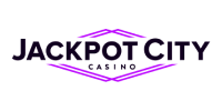 JackpotCity