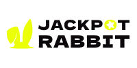 Jackpot Rabbit