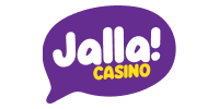 Jalla Casino