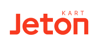 Jeton Kart