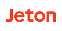 Jeton