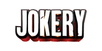 Jokery