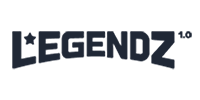 Legendz