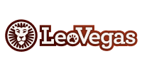 Bonus LeoVegas Casino: 50 Giri Gratis via SPID + 1.500€
