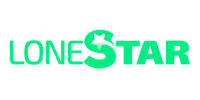 LoneStar Casino Bonus 2025 | Get 2.5 SC + 100,000 GC