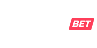 Marathonbet.it Casino Bonus 2026 | 2.000€ e 2.000 Free Spin