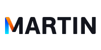 Martin Casino