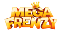 Mega Frenzy
