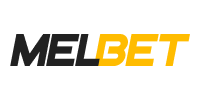 Melbet