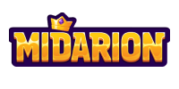 Midarion Casino Review - Expert & User Ratings 2026