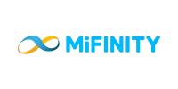 Mifinity