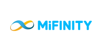 Mifinity