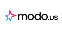 Modo.us