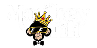 Monkey Tilt logo