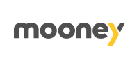 mooney
