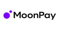 MoonPay