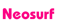 Neosurf