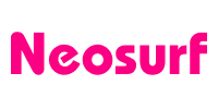 Neosurf
