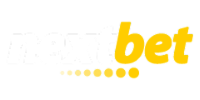 Nextbet Casino Bonus - 20,000₹ Welcome Bonus